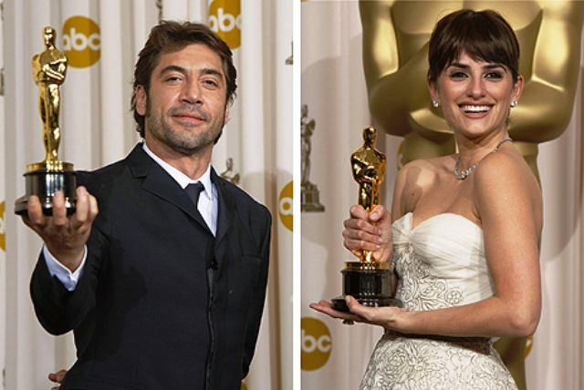 How Hollywood reacts to Gaza: Welcome to the dark side