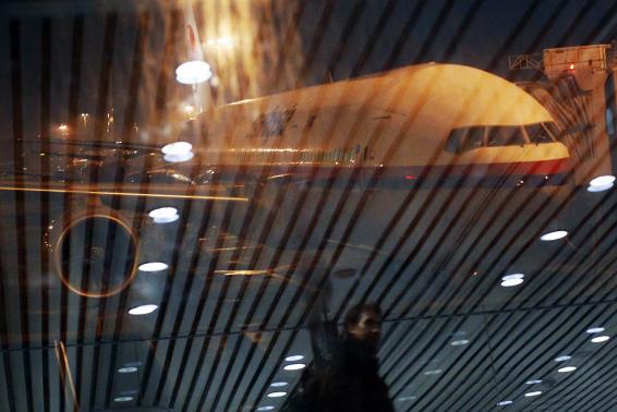 Crisis-hit Malaysia Airlines faces ‘complete overhaul’