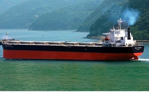 Pakistan carrier headed to Ebola-hit Sierra Leone at risk: Burney