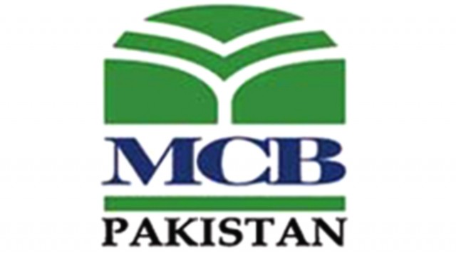 2QCY14: MCB Bank posts impressive growth