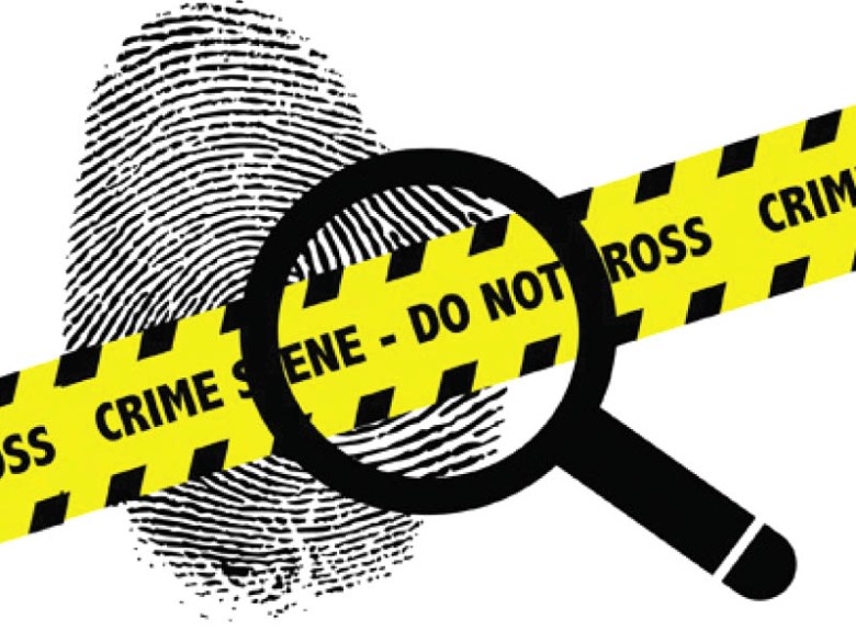Effective policing: Hyd DIG proposes structural reforms for department