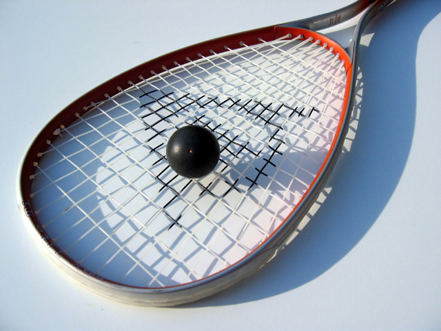 Ali Bokhari fails to reach world junior final