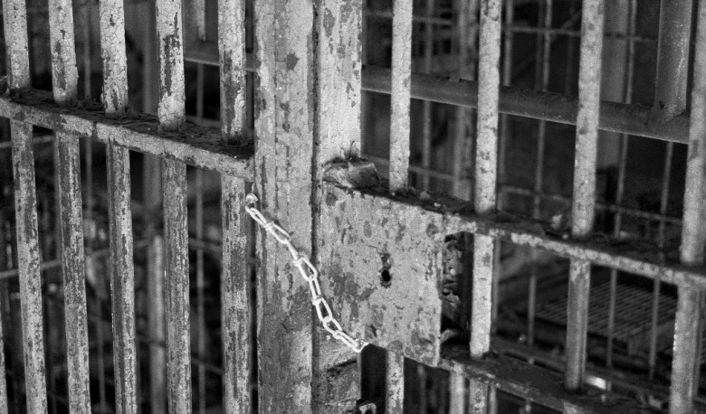 Swift action: Kidnapping bid foiled, accused behind bars
