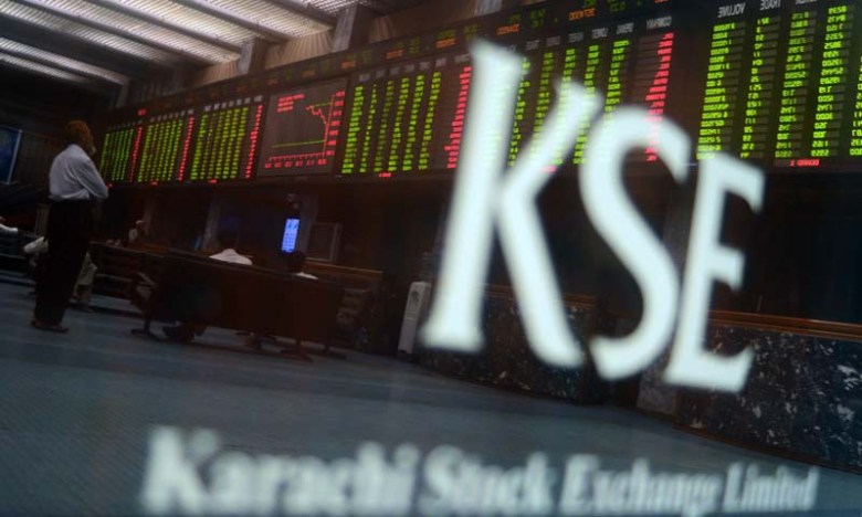 Impact on business & economy