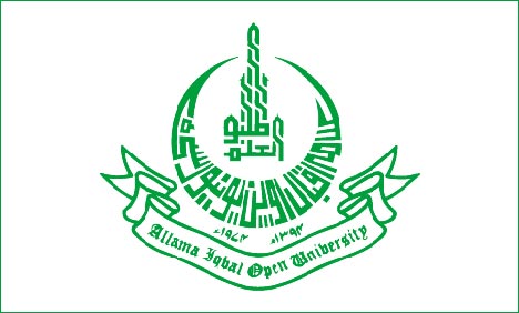 Illegal appointments: Nepotism, favouritism continue at AIOU
