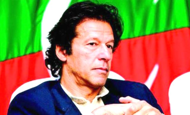 An Indian perspective: How ‘democratic’ is Pakistan?
