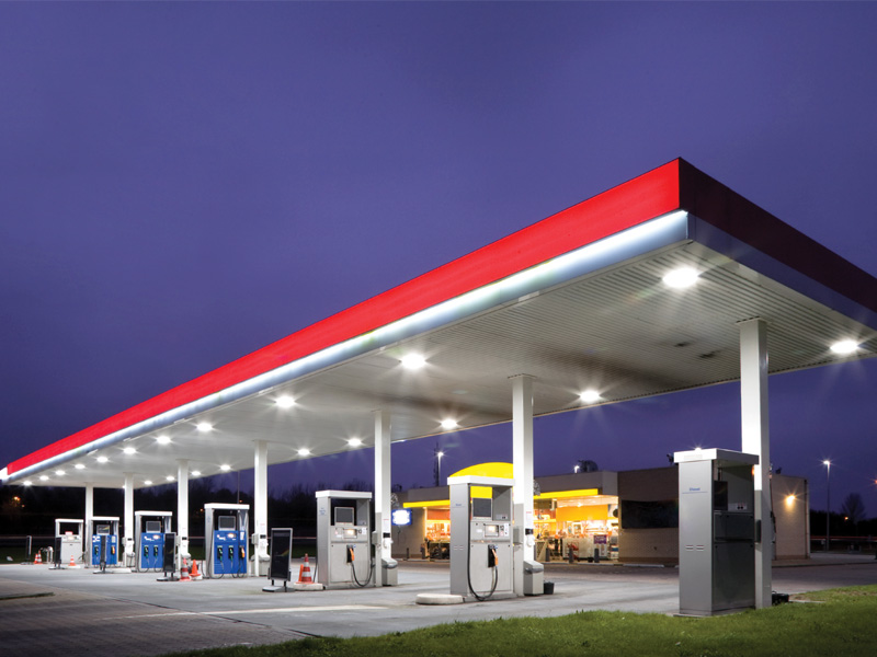 New CNG stations: Cabinet Division puts off probe into violation of ban