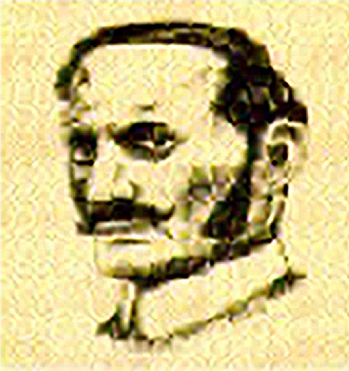 Jack the Ripper identified through DNA traces: sleuth