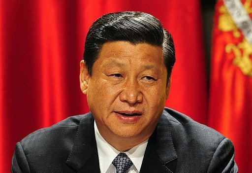 After postponing Pakistan trip, China’s President to visit India next week