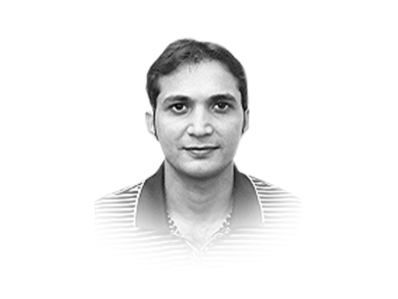 What needs to be done to manage floods better