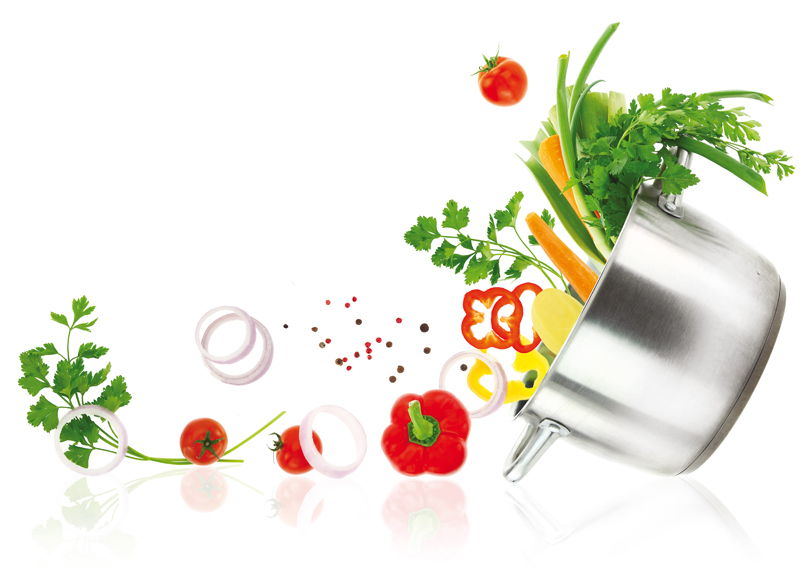 5 Tips for diabetes: friendly cooking