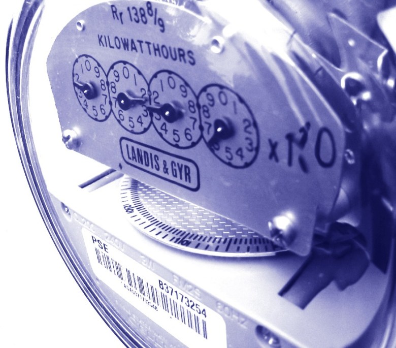 PEW raises energy crisis concerns