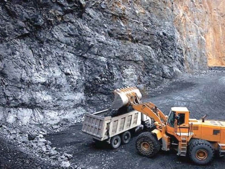 Resuscitating steel production: Pumping inputs to boost PSM