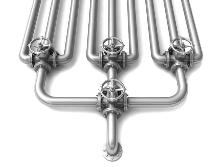 Plan for 20% increase in gas prices on anvil