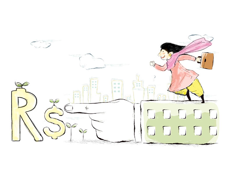 No need to run for your money: Banking and investment options for the modern Pakistani woman