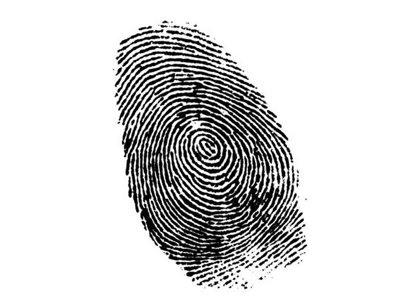 Ensuring instructors’ attendance: Installation of biometric system at govt schools delayed