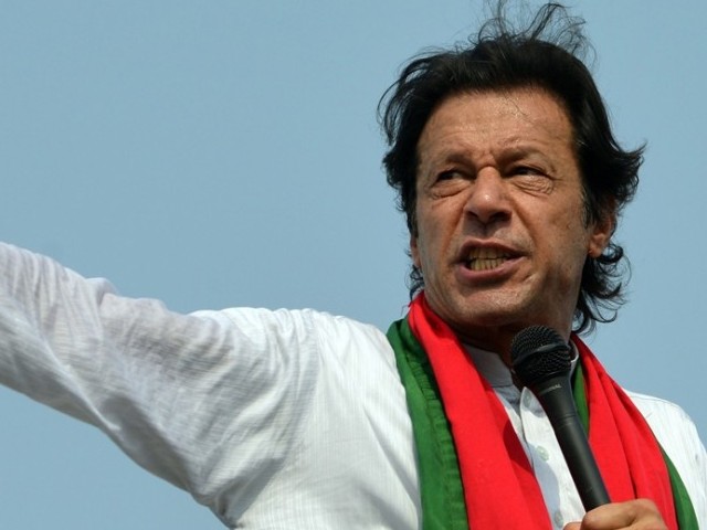 ‘Naya Pakistan’ needs to answer some fundamental questions