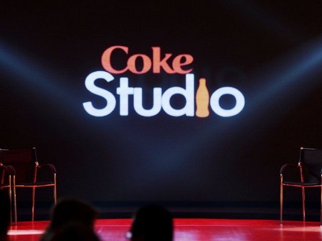 Coke Studio 7, Episode 3 and 4: The bad and the saving grace