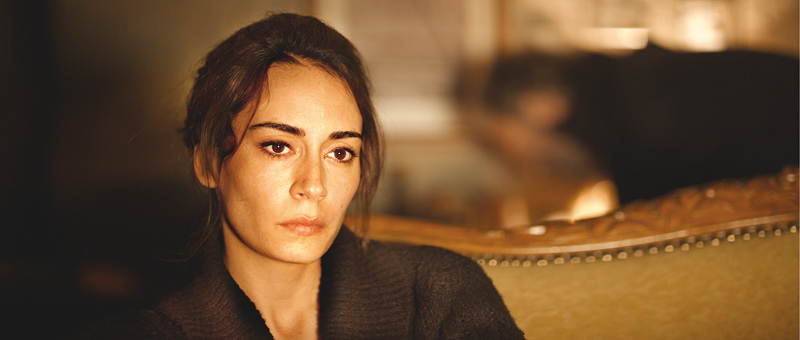 Toronto International Film Festival: A cinematic carnival
