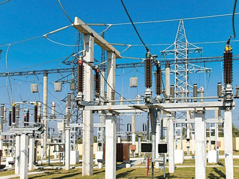 Nandipur plant: Power minister protests Punjab’s meddling in affairs