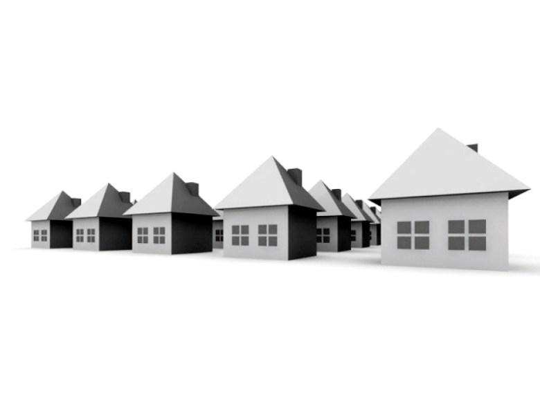 Land matters: Corner plot goes for Rs7.82m