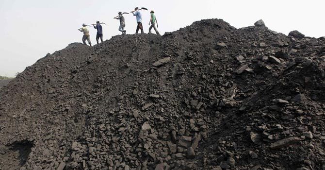 Thar project: Chinese lenders refuse to accept sovereign guarantees