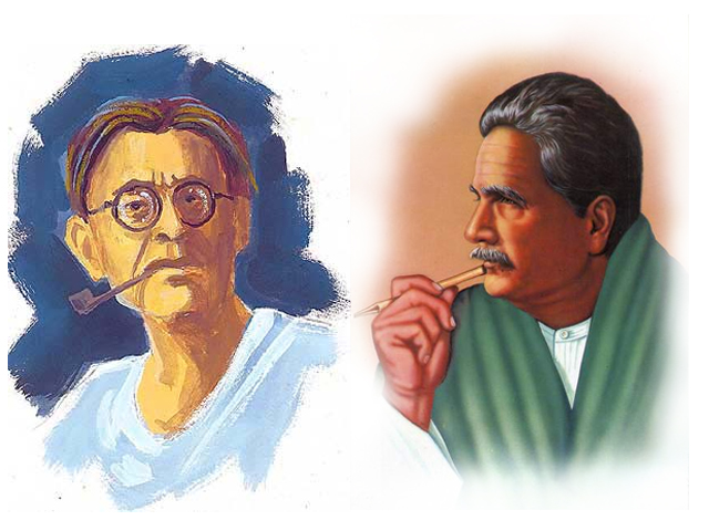 Iqbal’s relevance as explained by Saadat Hasan Manto