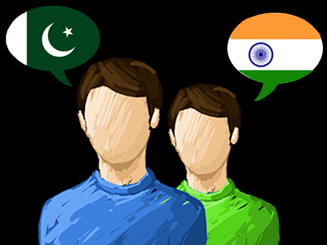 Confessions of a comment moderator at The Express Tribune’s blogs page