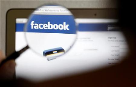 Marked increase in govt’s efforts to censor critical, blasphemous content on Facebook