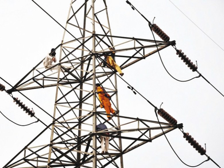 Industries to be exempt from load-shedding till December end