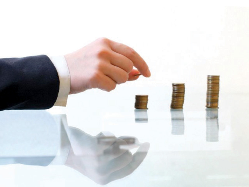 Huge expenses: IB spent Rs2.7 billion in 42 days