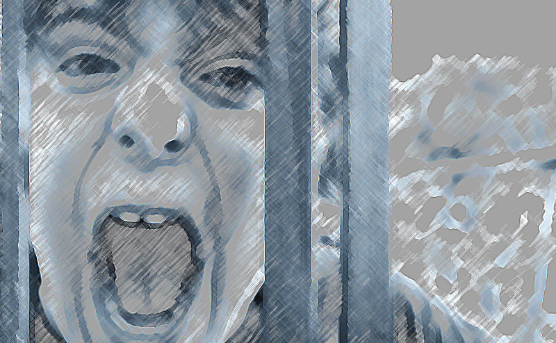 World Day for prevention of child abuse: Psychological scars that seldom heal