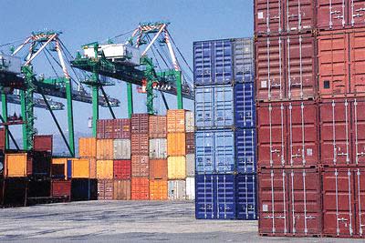 APTMA demands clearance of cargo blockade