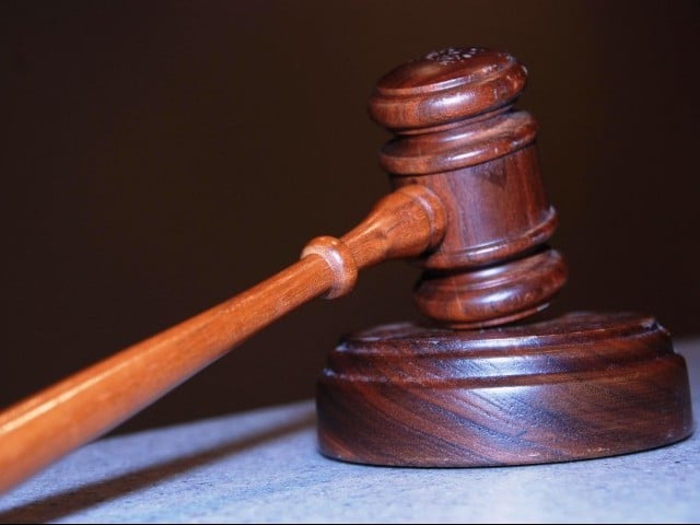 Justice served: Two convicted for kidnapping for ransom, extortion cases