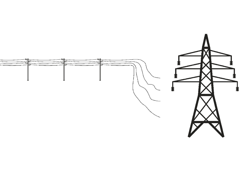 Coal burns up Karachi’s energy efficiency