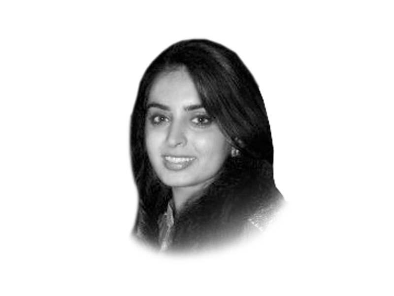 What Malala represents