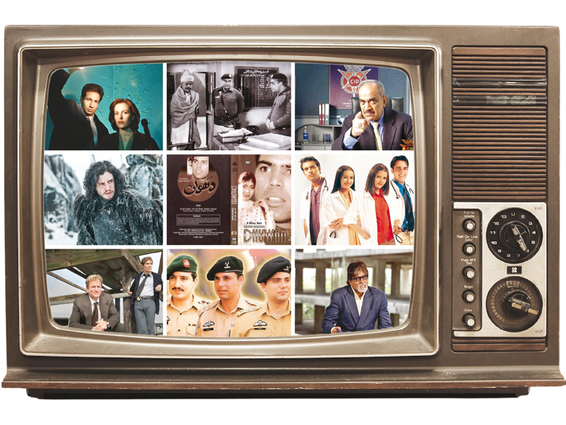 Round table talk: ‘Child viewers being neglected by media’