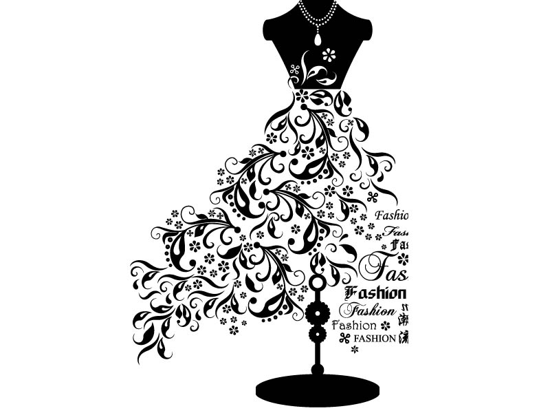 Tribune awards: This year in Pakistani fashion