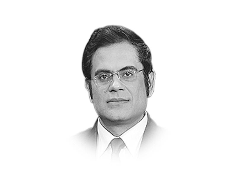 Countering the terror menace