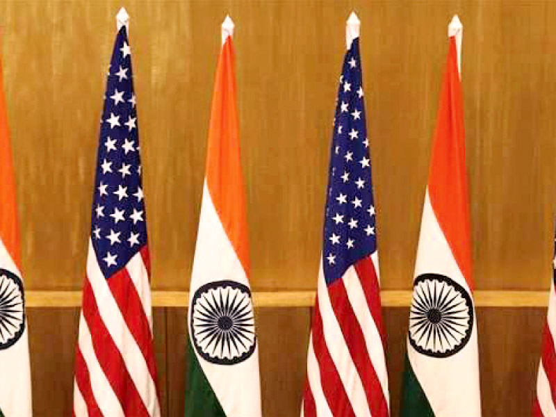 The key focus of Kerry’s visit to Ahmadabad will be his address to the Vibrant Gujarat Global Investors Summit. PHOTO: REUTERS
