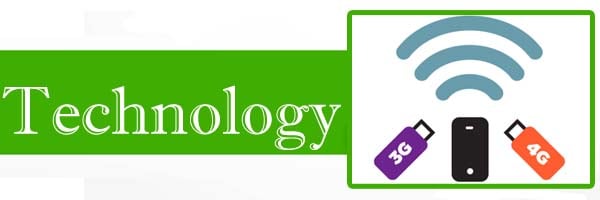 Two thumbs up for Pakistani techies