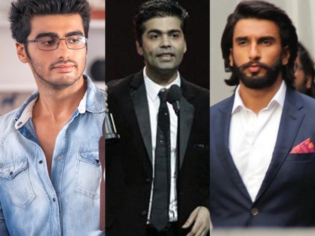 AIB Controversy: Who has the last laugh, India or the moral police?
