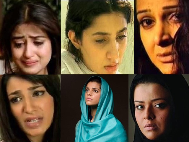 What Pakistani dramas can learn from Pyare Afzal