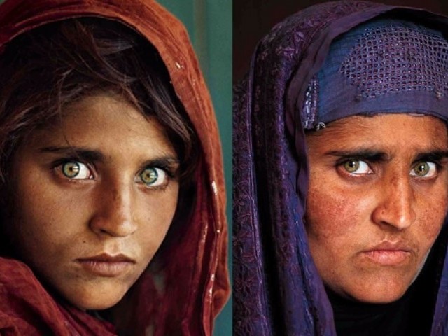 Pakistan, not a home for the children of war?