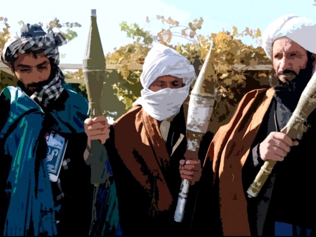 It is not just the West, Islamophobia is on the rise in Pakistan too