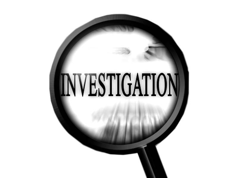 Inadequate investigation, conflicting statements of witnesses and a lack of substantial documentary proof are key reasons behind the acquittal of five convicted terrorists from the Peshawar High Court last week.STOCK IMAGE