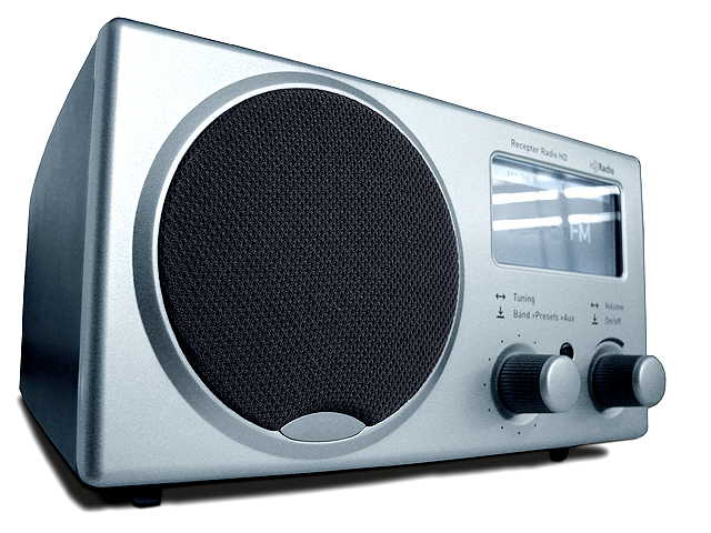 The varsity is hiring anchors with experience from commercial FM radios. STOCK IMAGE