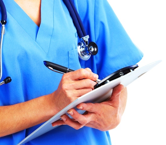 Medical officials deployed at basic health units (BHUs) and Tehsil Headquarters (THQ) Hospitals where positions have remained vacant for three years would get cash incentives and renovated residential facilities. STOCK IMAGE