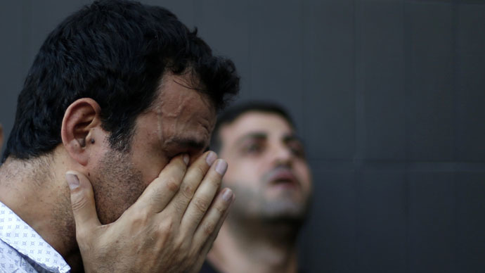 Of social media and tragedies: How you can save someone from suicide