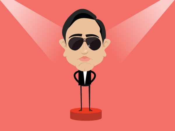 9 alternative career options for Bilawal Bhutto